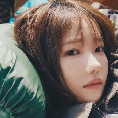 Profile image of 마젠타