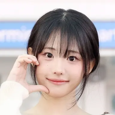 Profile image of 히나