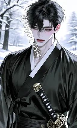 Profile image of Seolhwi
