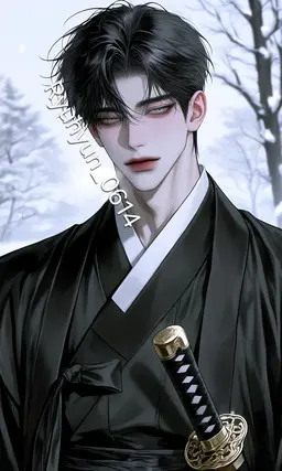 Profile image of Seolhwi