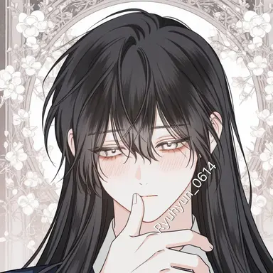 Profile image of 설휘