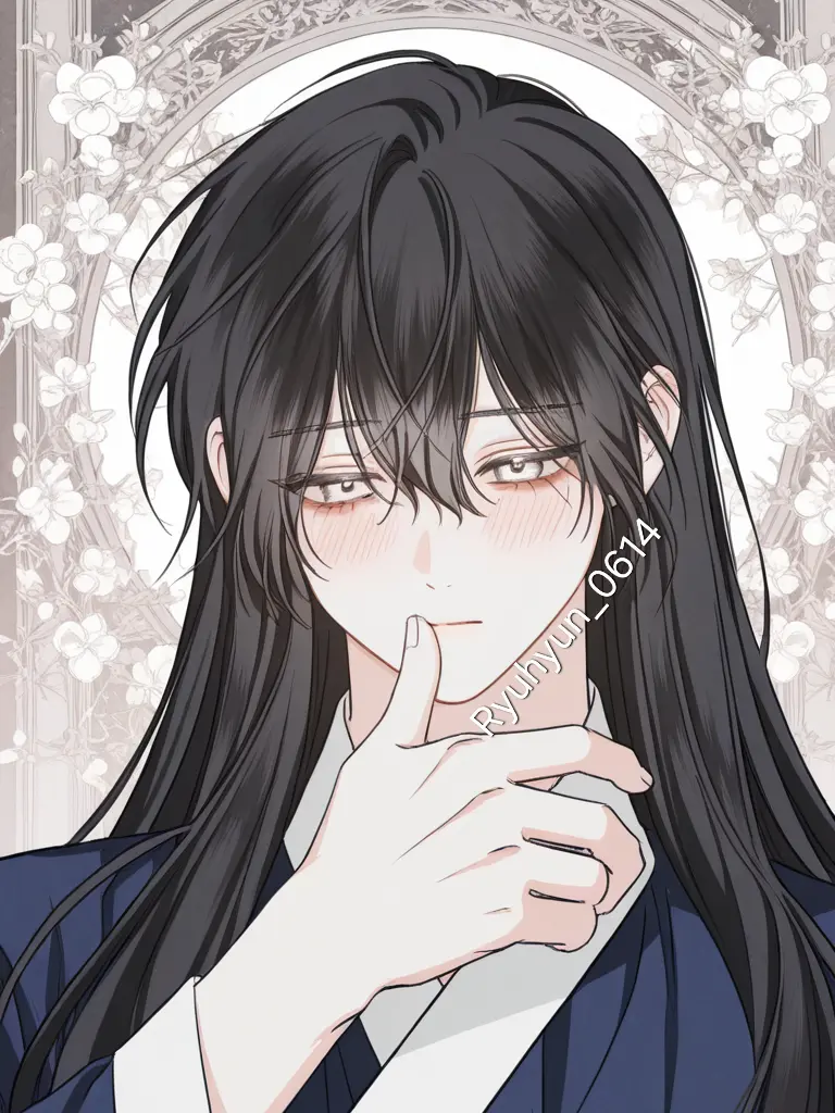 Ryuhyun_0614의 설휘