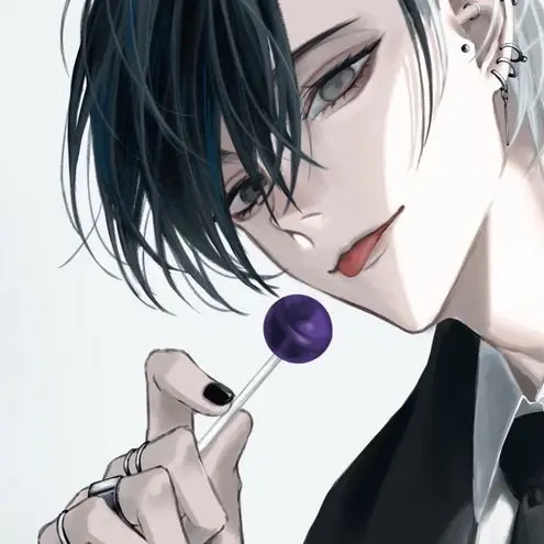 PeachyKrait2436의 リヒト