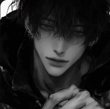 Profile image of Damien