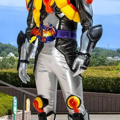 Profile image of ラキア