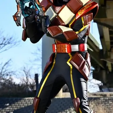 Profile image of 絆斗