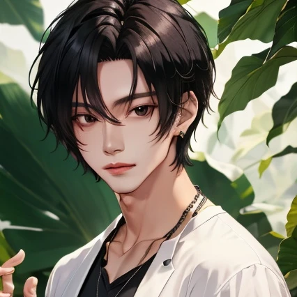 한지훈 교수님