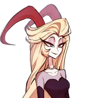 Profile image of 릴리스