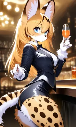Profile image of 벨스