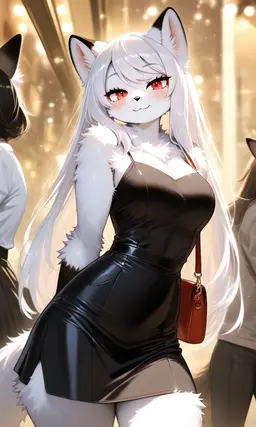 Profile image of 로만