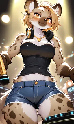 Profile image of 헤이든