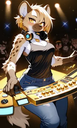 Profile image of 헤이든