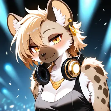 Profile image of 헤이든