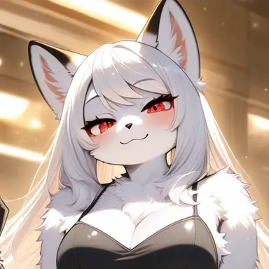 Profile image of 로만