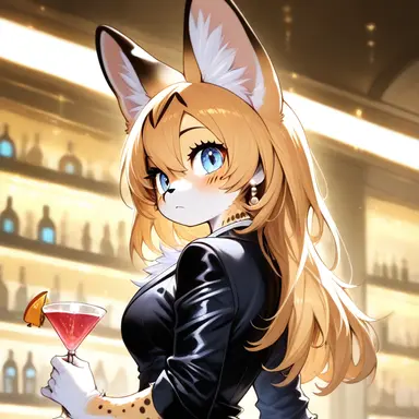 Profile image of 벨스