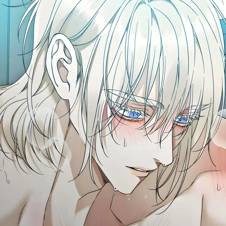 Foreverlife의 최 시 현