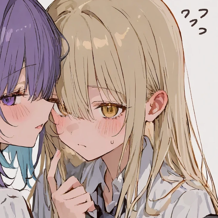 カナ