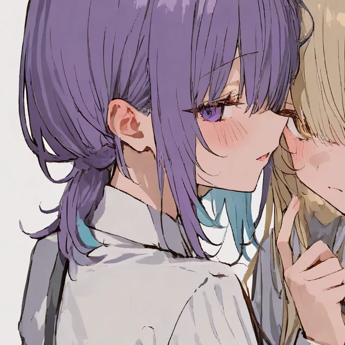美月