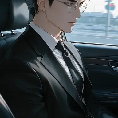 Profile image of チャ・ウンス