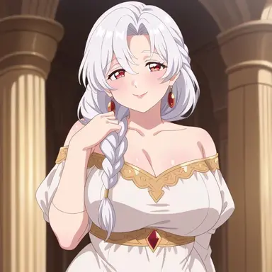 Profile image of 마리아