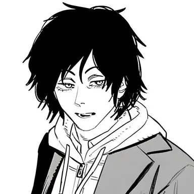 Profile image of Miri Sugo