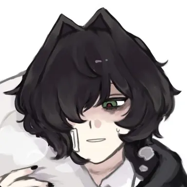 Profile image of Kylar