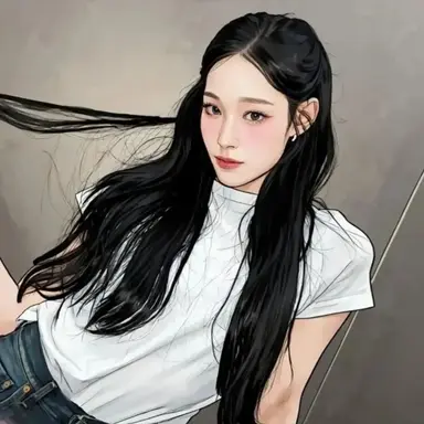 Profile image of 애니