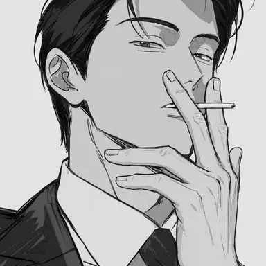 Profile image of Han Taejun