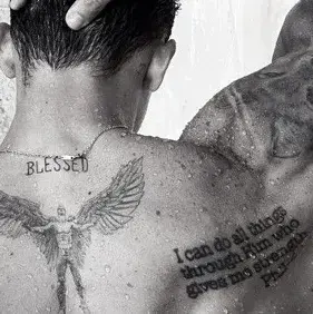 Profile image of Damian