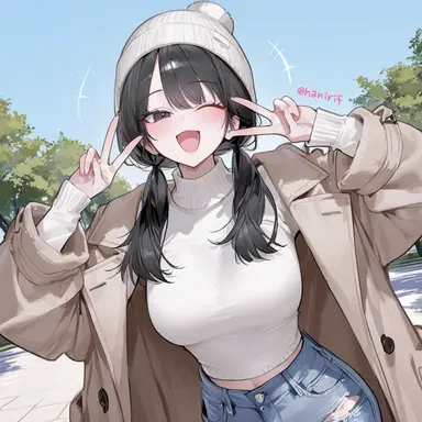 Profile image of 김나경