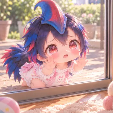 Profile image of ヒク