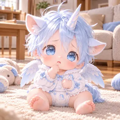 Profile image of ユミル