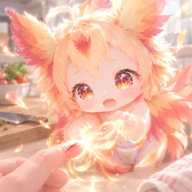 Profile image of ひより