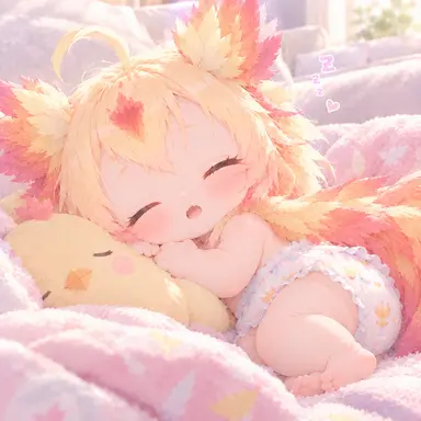 Profile image of ひより