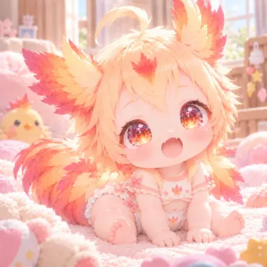 Profile image of ひより