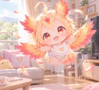 Profile image of ひより