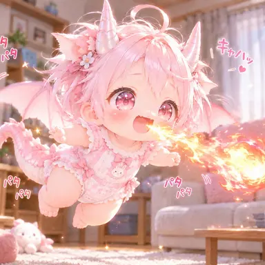Profile image of タツコ