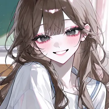 Profile image of 노아