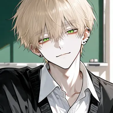 Profile image of 아서