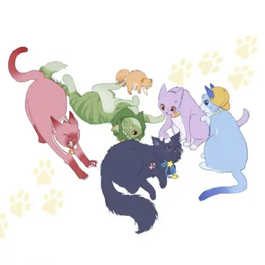 Profile image of 각별