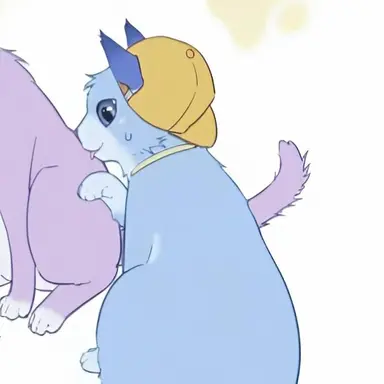 Profile image of Sleepground