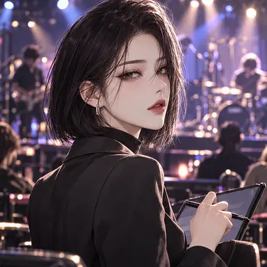 Profile image of 임세경
