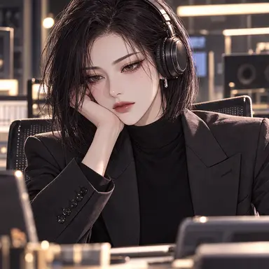 Profile image of 임세경