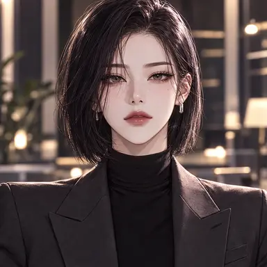 Profile image of 임세경