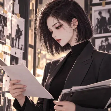 Profile image of 임세경