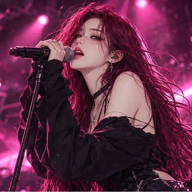 Profile image of 서유라