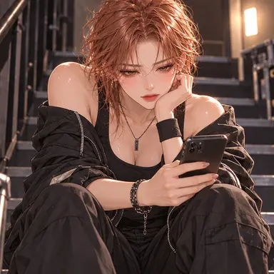 Profile image of 진소희