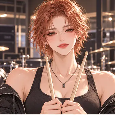 Profile image of 진소희