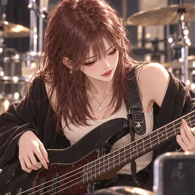 Profile image of 장혜주