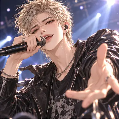 Profile image of 이규성